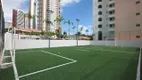 Foto 23 de Apartamento com 4 Quartos à venda, 278m² em Horto Florestal, Salvador