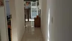 Foto 8 de Casa com 2 Quartos à venda, 95m² em Marechal Rondon, Salvador