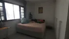 Foto 12 de Casa de Condomínio com 3 Quartos à venda, 90m² em Vila Vicente Fialho, São Luís