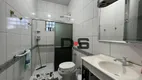 Foto 4 de Casa com 3 Quartos à venda, 160m² em , Cerquilho