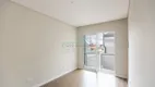 Foto 18 de Casa de Condomínio com 3 Quartos à venda, 174m² em Campo Comprido, Curitiba