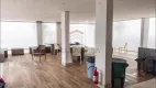 Foto 18 de Apartamento com 1 Quarto à venda, 34m² em Ipiranga, São Paulo