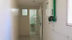 Foto 46 de Apartamento com 3 Quartos para alugar, 147m² em Vila Ema, São José dos Campos
