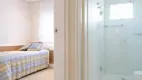 Foto 11 de Apartamento com 2 Quartos à venda, 162m² em Moema, São Paulo