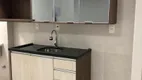 Foto 13 de Apartamento com 2 Quartos à venda, 48m² em Oficinas, Ponta Grossa