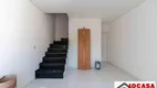 Foto 50 de Sobrado com 3 Quartos à venda, 100m² em Jardim Santa Maria, São Paulo