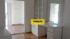 Foto 28 de Sobrado com 3 Quartos à venda, 156m² em Nova Petrópolis, São Bernardo do Campo