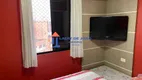 Foto 9 de Apartamento com 2 Quartos à venda, 52m² em Jardim Celeste, São Paulo