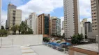 Foto 25 de Apartamento com 3 Quartos à venda, 138m² em Perdizes, São Paulo