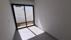 Foto 29 de Casa de Condomínio com 3 Quartos à venda, 238m² em Alphaville, Uberlândia