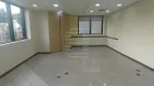 Foto 9 de Sala Comercial para alugar, 75m² em Taquaral, Campinas