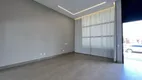 Foto 13 de Casa de Condomínio com 3 Quartos à venda, 165m² em Jardim Vitoria, Nova Odessa