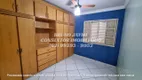 Foto 7 de Apartamento com 3 Quartos à venda, 90m² em Vila Industrial, Anápolis