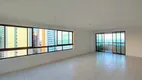 Foto 14 de Apartamento com 4 Quartos à venda, 156m² em Pina, Recife