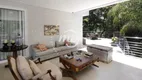 Foto 11 de Casa de Condomínio com 5 Quartos à venda, 1200m² em Alphaville I, Salvador
