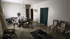 Foto 5 de Casa com 3 Quartos à venda, 200m² em Morada do Sol, Teresina