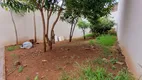 Foto 21 de Casa com 3 Quartos à venda, 200m² em Tubalina, Uberlândia