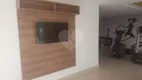 Foto 20 de Apartamento com 1 Quarto à venda, 37m² em Casa Verde, São Paulo