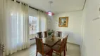 Foto 5 de Sobrado com 3 Quartos à venda, 180m² em Setor Habitacional Vicente Pires, Brasília