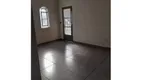 Foto 7 de Casa com 2 Quartos à venda, 100m² em Jardim Bela Vista, Bauru