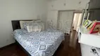 Foto 5 de Apartamento com 3 Quartos à venda, 94m² em Tijuca, Rio de Janeiro