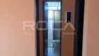 Foto 10 de Apartamento com 2 Quartos à venda, 56m² em Romeu Santini, São Carlos