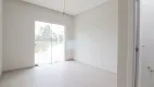 Foto 11 de Sobrado com 2 Quartos à venda, 88m² em Velha, Blumenau