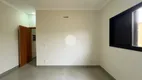 Foto 9 de Casa de Condomínio com 3 Quartos à venda, 149m² em Jardim San Marco, Ribeirão Preto