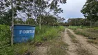 Foto 15 de Fazenda/Sítio à venda, 20000m² em Arapoanga, Brasília