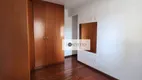Foto 16 de Apartamento com 2 Quartos à venda, 104m² em Vila Sfeir, Indaiatuba