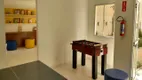 Foto 7 de Apartamento com 2 Quartos à venda, 67m² em Vila Real, Hortolândia