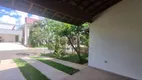 Foto 4 de Casa de Condomínio com 3 Quartos à venda, 174m² em Jardim Planalto, Paulínia