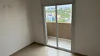 Foto 17 de Apartamento com 2 Quartos à venda, 65m² em Centro, Santo André