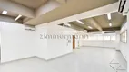 Foto 4 de Sala Comercial à venda, 190m² em Jardim Paulista, São Paulo