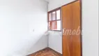 Foto 10 de Sobrado com 3 Quartos para venda ou aluguel, 279m² em Vila Madalena, São Paulo