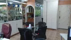 Foto 3 de Sala Comercial à venda, 76m² em Santa Lúcia, Belo Horizonte