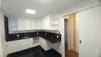 Foto 9 de Apartamento com 4 Quartos para alugar, 150m² em Savassi, Belo Horizonte