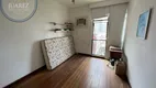 Foto 8 de Apartamento com 4 Quartos à venda, 282m² em Pituba, Salvador