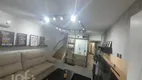 Foto 35 de Casa com 2 Quartos à venda, 150m² em Brooklin, São Paulo