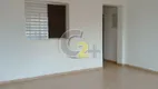 Foto 36 de Casa com 5 Quartos para alugar, 298m² em Barra Funda, São Paulo