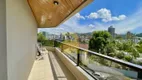 Foto 10 de Apartamento com 3 Quartos à venda, 220m² em Ponta Aguda, Blumenau