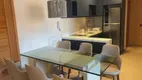 Foto 6 de Apartamento com 2 Quartos à venda, 61m² em Muro Alto, Ipojuca