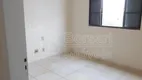 Foto 2 de Apartamento com 2 Quartos à venda, 73m² em São José, Araraquara