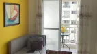 Foto 3 de Apartamento com 3 Quartos à venda, 75m² em Luzia, Aracaju