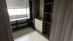 Foto 11 de Apartamento com 3 Quartos à venda, 74m² em Rio Madeira, Porto Velho