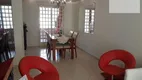 Foto 4 de Casa com 3 Quartos à venda, 105m² em Jardim Cristina, Campinas