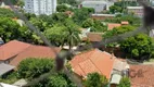 Foto 27 de Apartamento com 3 Quartos à venda, 68m² em Teresópolis, Porto Alegre