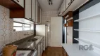 Foto 14 de Apartamento com 2 Quartos para alugar, 60m² em Nonoai, Porto Alegre