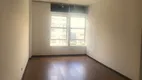 Foto 3 de Sala Comercial para alugar, 25m² em Centro, Curitiba