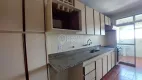 Foto 19 de Apartamento com 3 Quartos à venda, 89m² em Vila Guarani, São Paulo